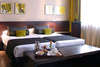 Hotel Vincci Centrum 